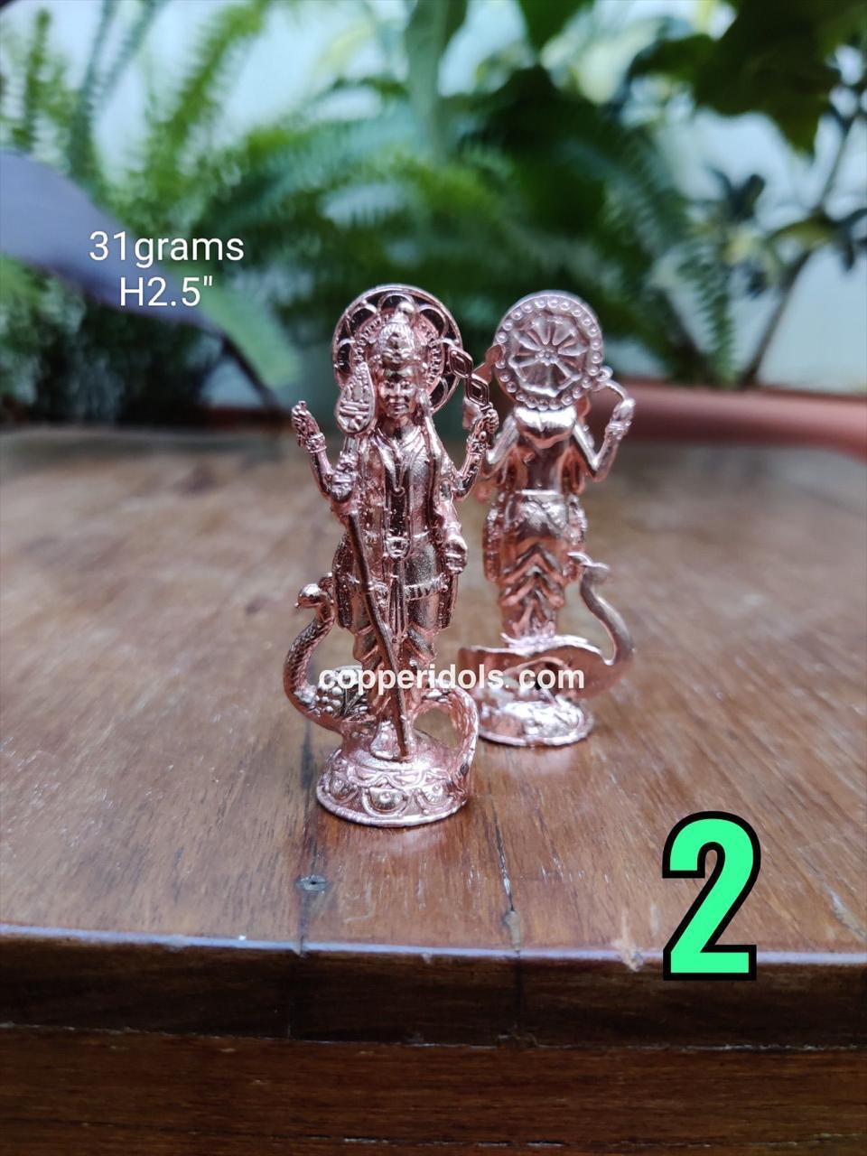 Subhramnya swamy copper idol-https://i-media.vyaparify.com/vcards/products/73213/IMG-20241004-WA0056.jpg Image
