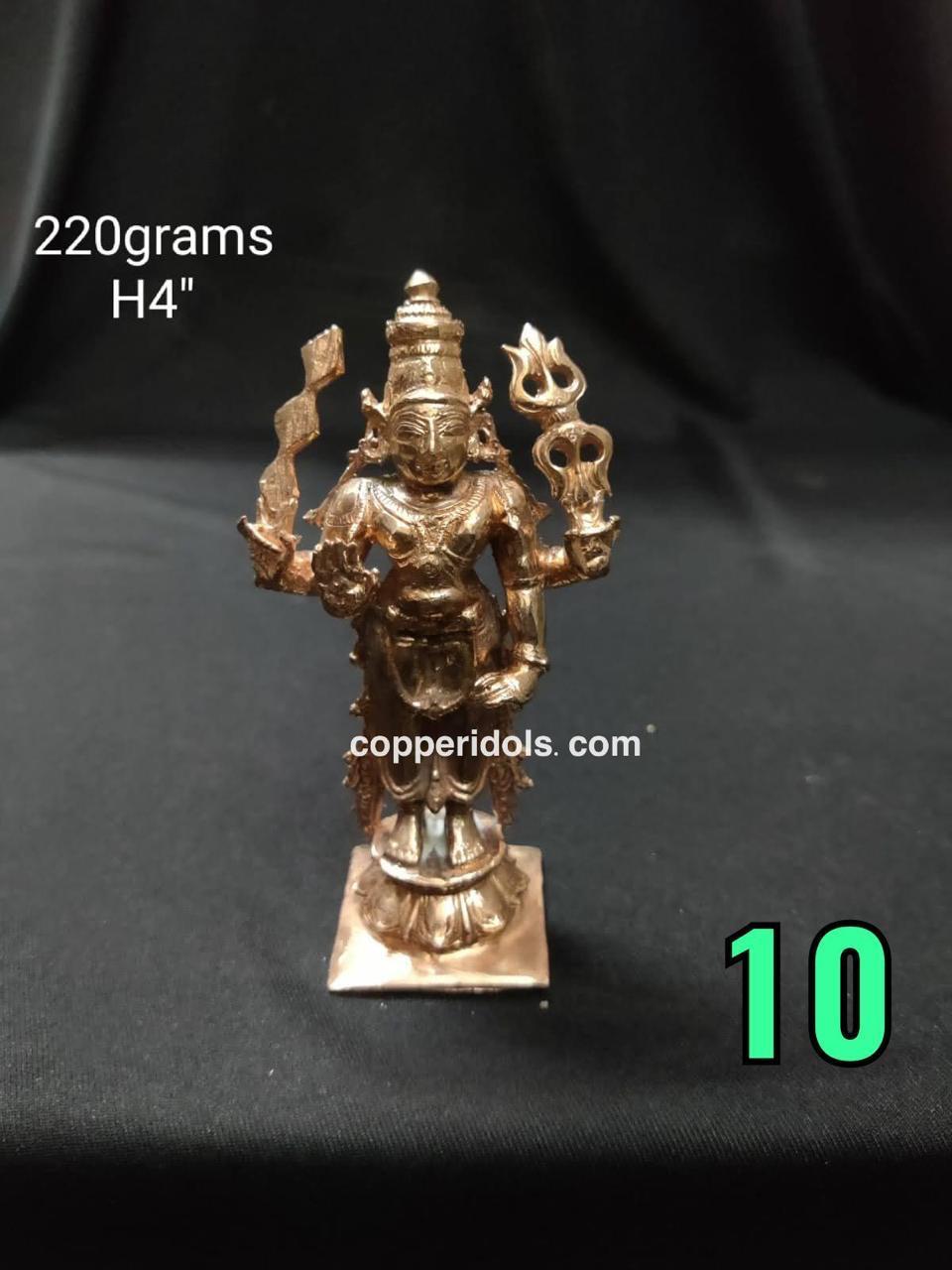 Subhramnya swamy copper idol-https://i-media.vyaparify.com/vcards/products/73216/IMG-20241004-WA0059.jpg Image