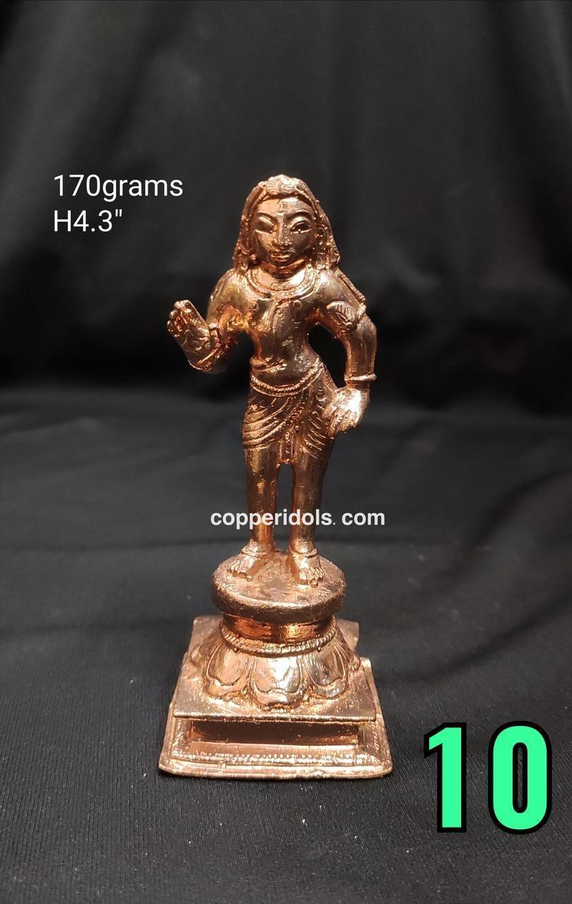 Subhramnya swamy copper idol-https://i-media.vyaparify.com/vcards/products/73219/IMG-20241004-WA0060.jpg Image