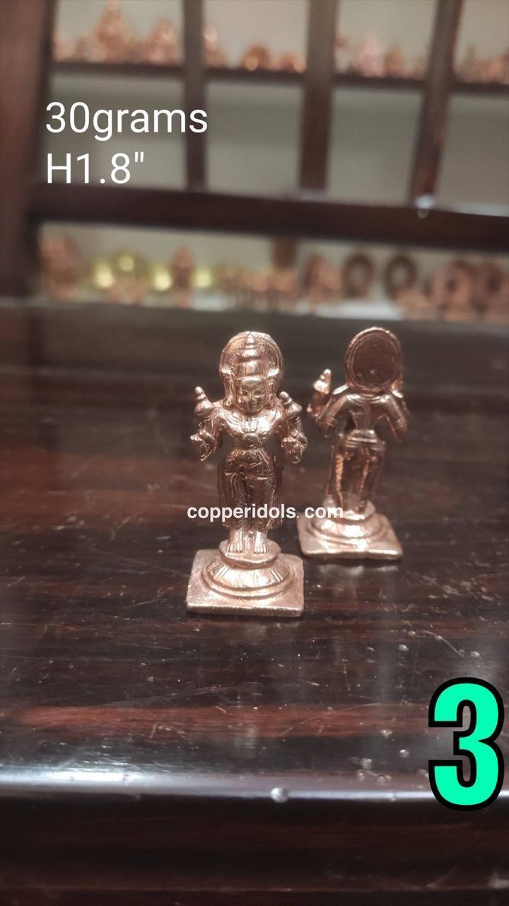 Subhramnya swamy copper idol-https://i-media.vyaparify.com/vcards/products/73223/IMG-20241004-WA0064.jpg Image