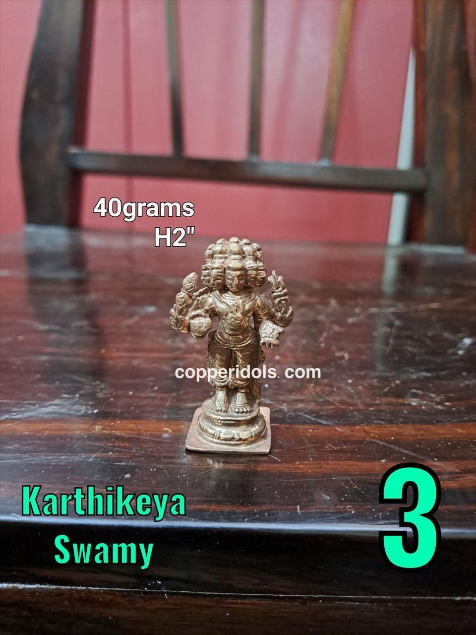 Larthikeya swamy copper idol-https://i-media.vyaparify.com/vcards/products/73224/IMG-20241004-WA0065.jpg Image