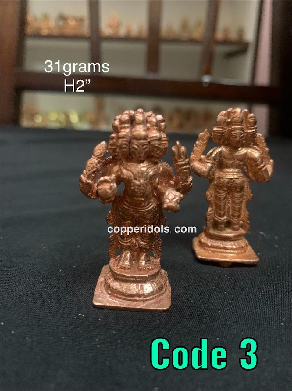 Subhramnya swamy Panchaloha idol-https://i-media.vyaparify.com/vcards/products/73225/IMG-20241004-WA0066.jpg Image