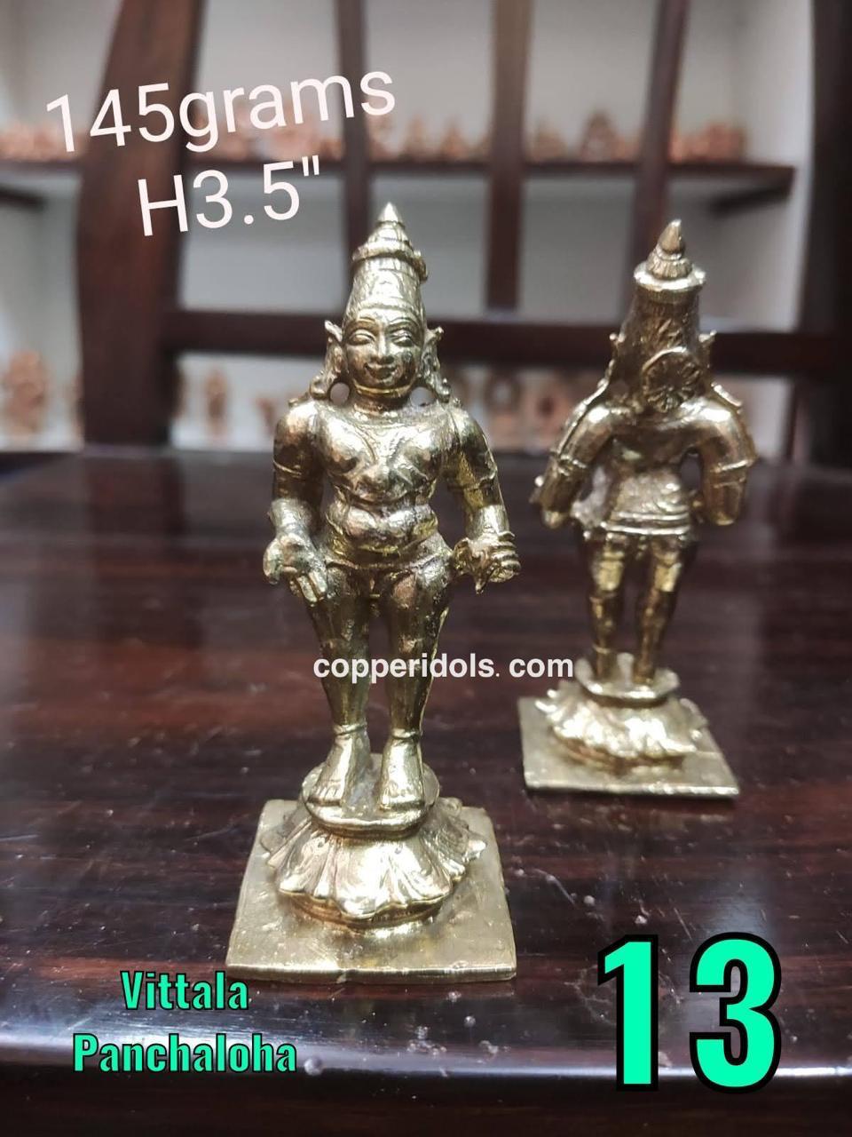 Vitala panchaloha idol-https://i-media.vyaparify.com/vcards/products/73242/IMG-20241004-WA0085.jpg Image