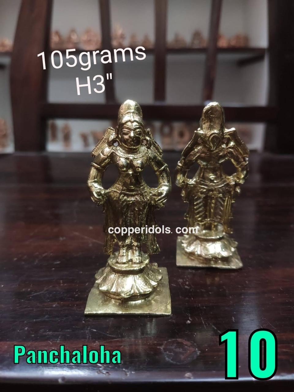 Subhramnya swamy panchaloha idol-https://i-media.vyaparify.com/vcards/products/73244/IMG-20241004-WA0087.jpg Image