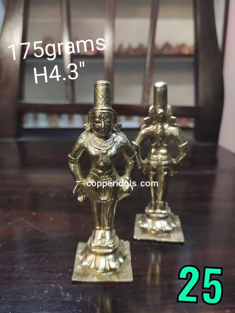 Subhramnya swamy copper idol-https://i-media.vyaparify.com/vcards/products/73246/IMG-20241004-WA0090.jpg Image