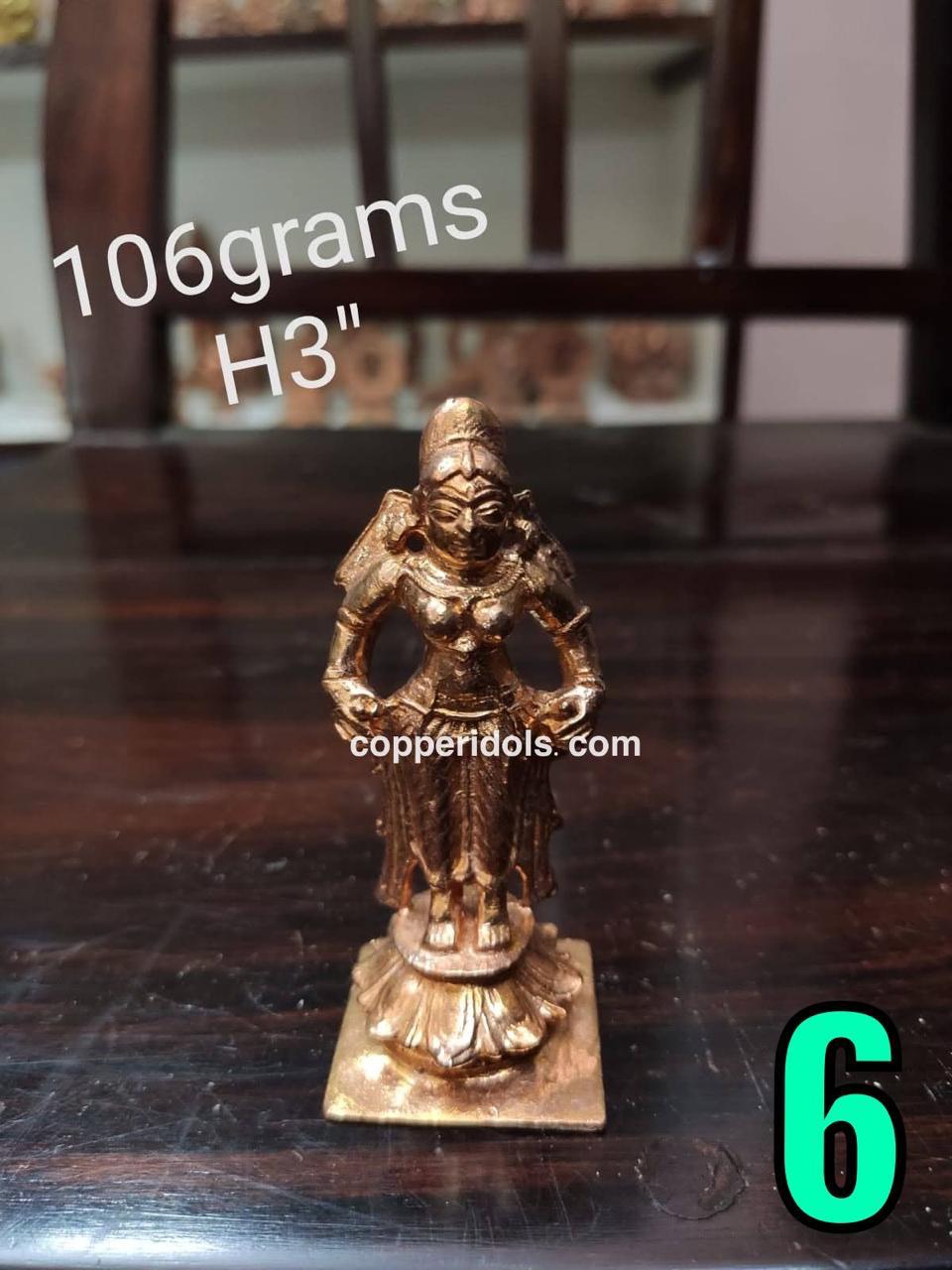 Subhramnya swamy Panchaloha idol-https://i-media.vyaparify.com/vcards/products/73251/IMG-20241004-WA0093.jpg Image