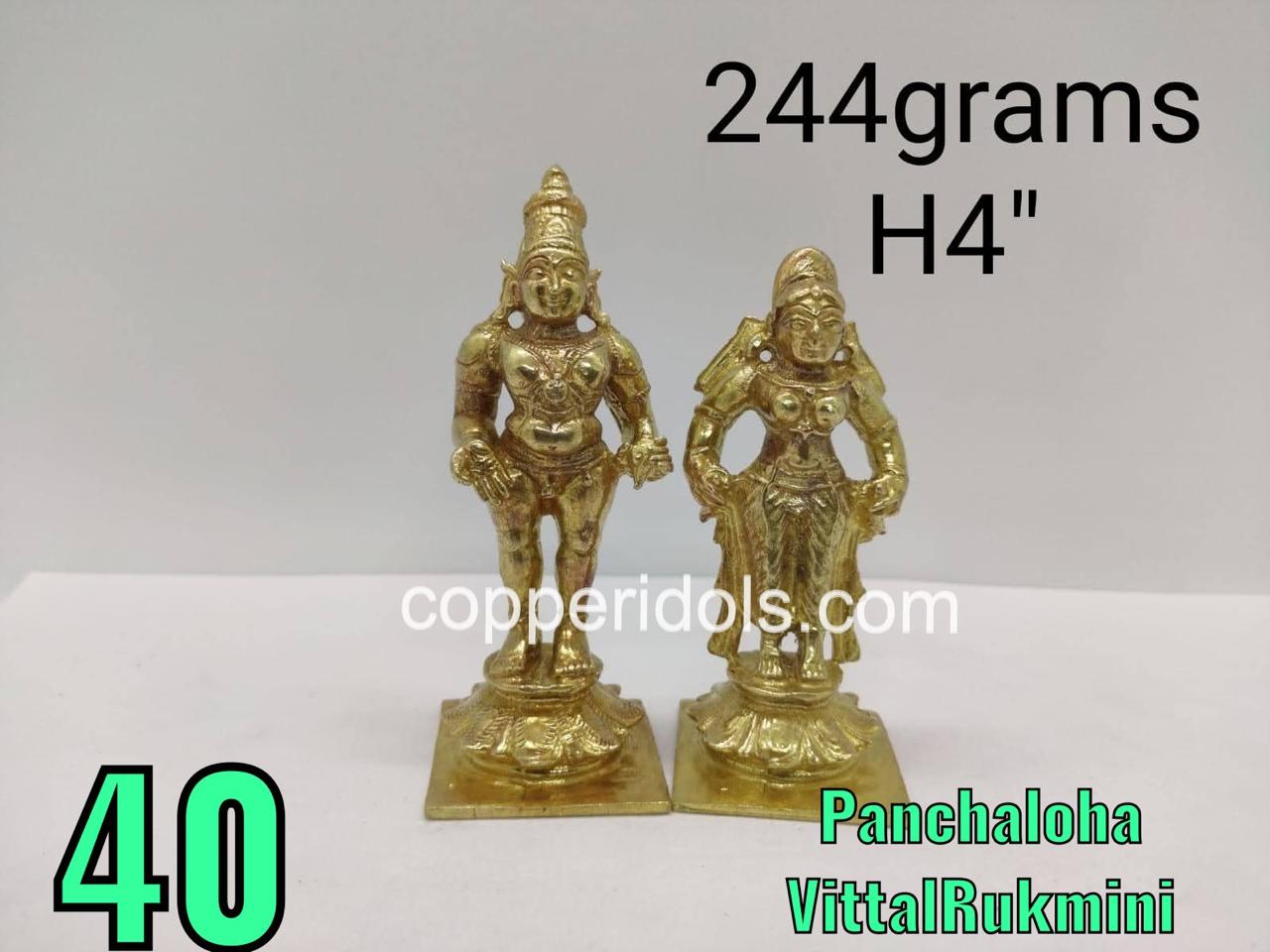 Vitala and rukmini Panchaloha idols-https://i-media.vyaparify.com/vcards/products/73254/IMG-20241004-WA0096.jpg Image