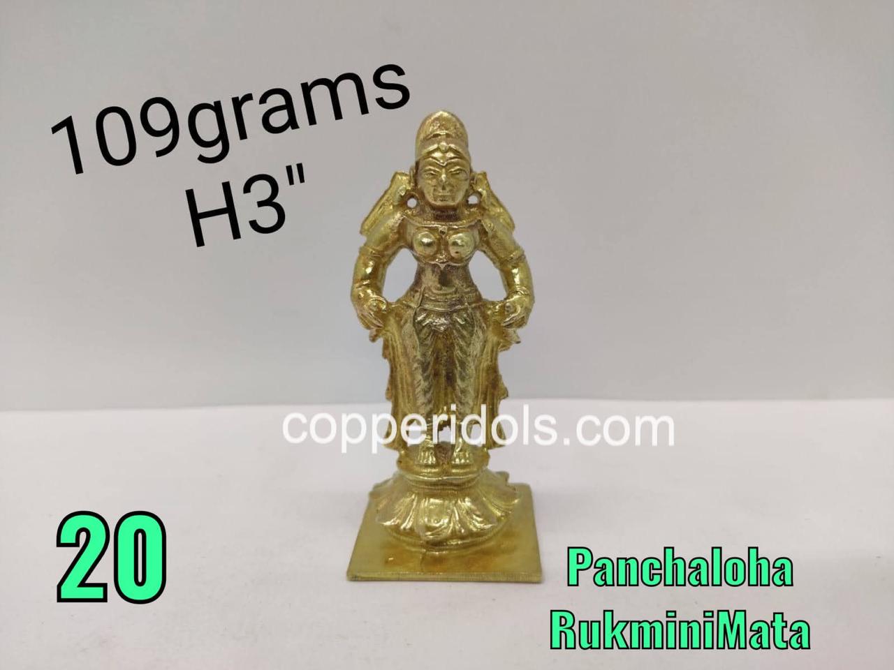 Panchaloha rukminiMata-https://i-media.vyaparify.com/vcards/products/73255/IMG-20241004-WA0097.jpg Image