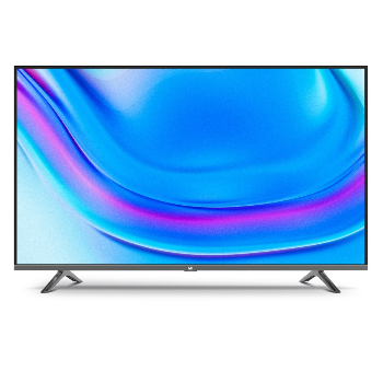 MI 32 HD Ready Smart LED TV, 4A Horizon, ELA4546IN Yash Electricals 