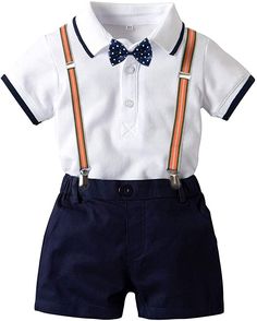 Baba suit-https://i-media.vyaparify.com/vcards/products/7361/Baba-suit.jpg Image