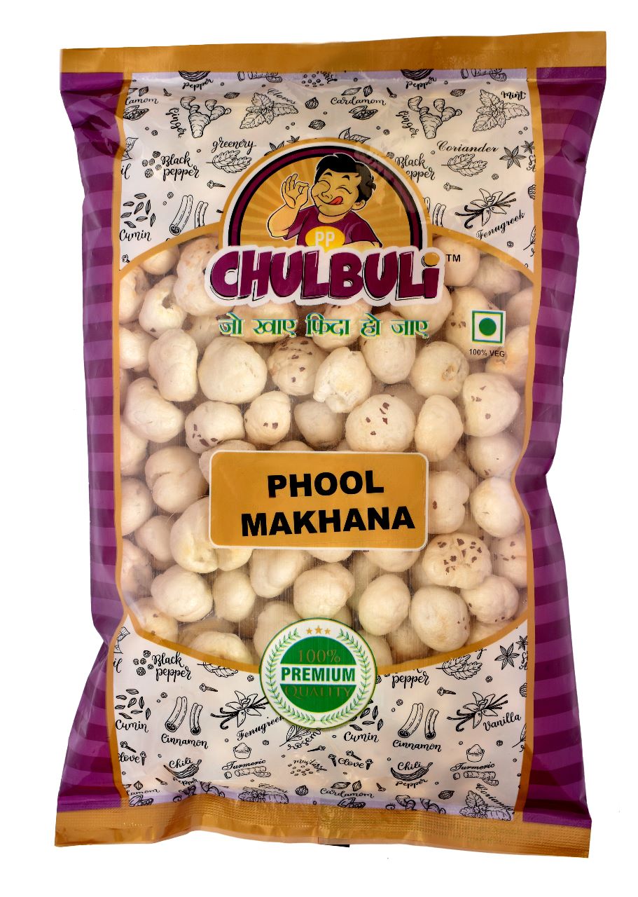 Makhana-https://i-media.vyaparify.com/vcards/products/7373/makhana-100g-front.jpg Image