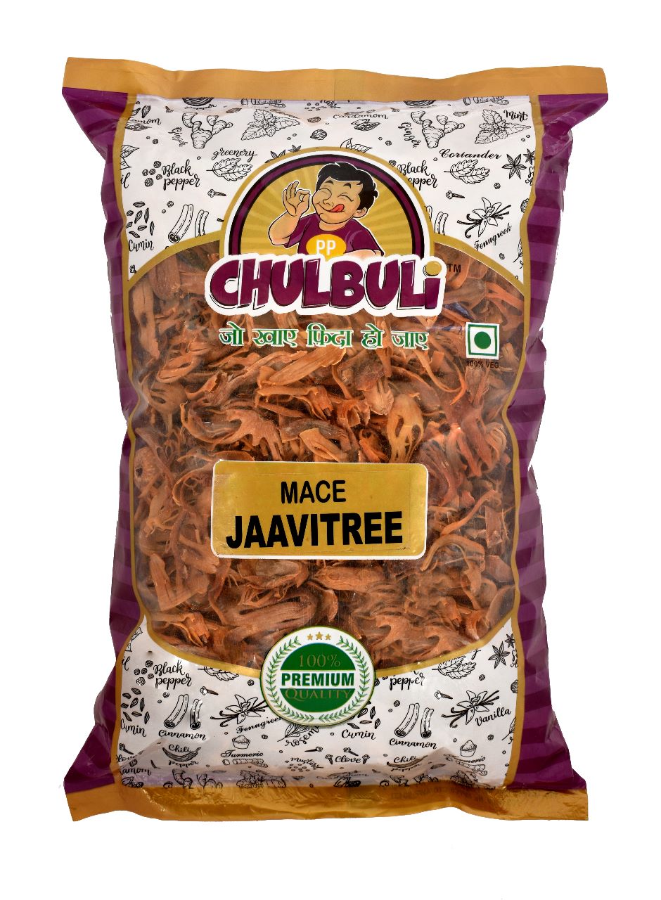 Javitri (Mace)-https://i-media.vyaparify.com/vcards/products/7375/jaivitree-front.jpg Image