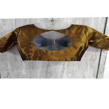 Western Blouse - Simple-https://i-media.vyaparify.com/vcards/products/73819/product_1728577180.png Image