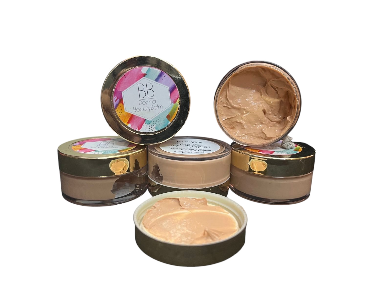 BB Derma Cream-https://i-media.vyaparify.com/vcards/products/73915/Photoroom_002_20241004_165318.jpg Image