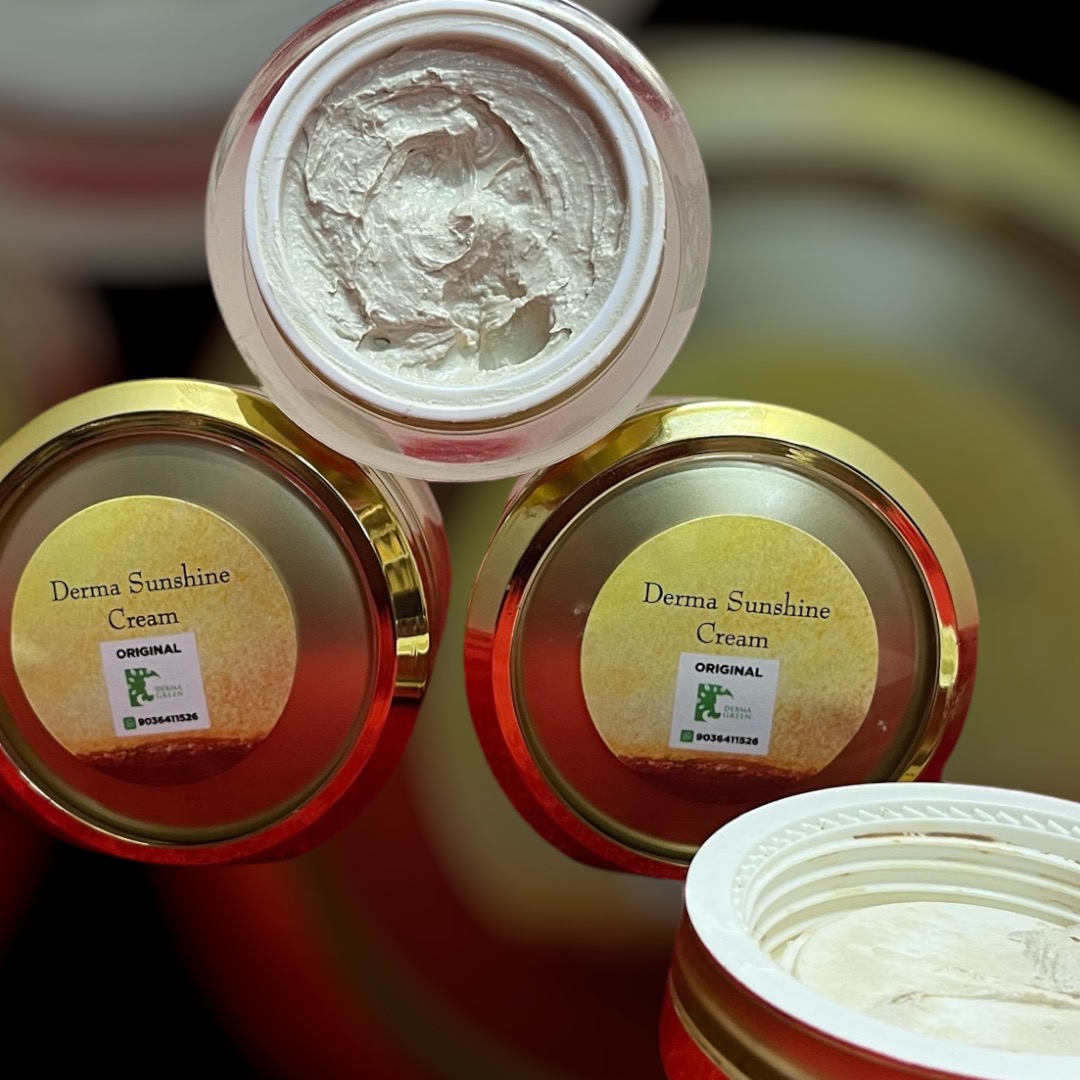 Derma Sunshine Cream-https://i-media.vyaparify.com/vcards/products/73927/IMG_2166.JPG Image