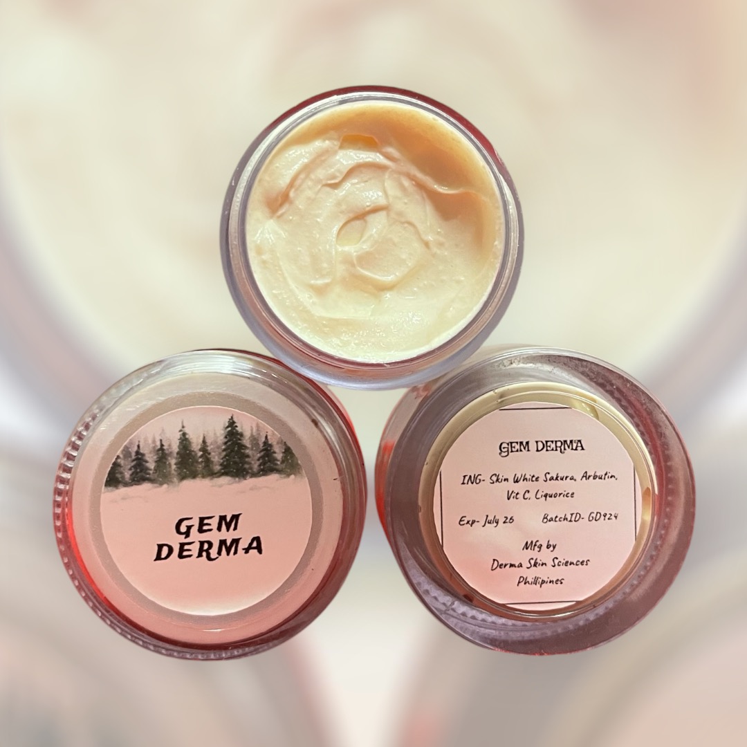 Gem Derma-https://i-media.vyaparify.com/vcards/products/73933/IMG_1291.JPG Image