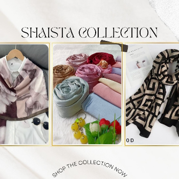 Scarf-https://i-media.vyaparify.com/vcards/products/73950/product_1728726024.png Image