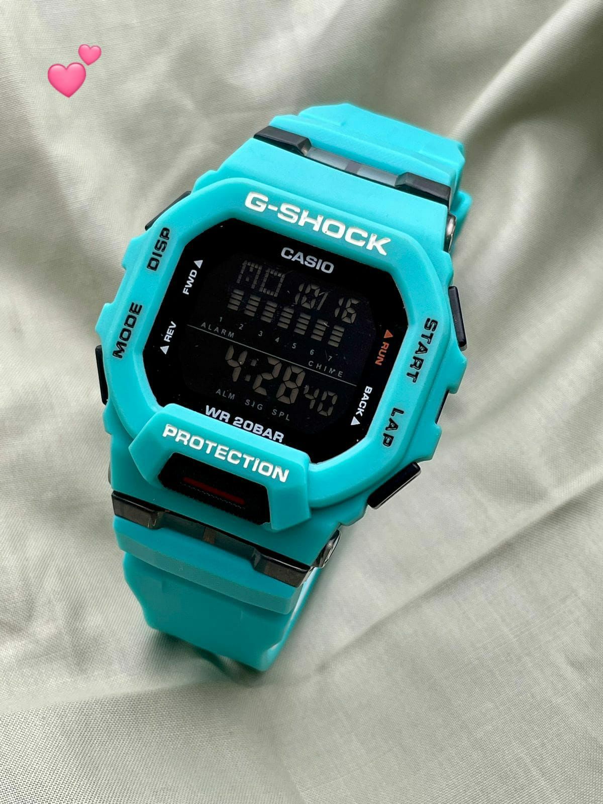 Watches-https://i-media.vyaparify.com/vcards/products/7425/IMG-20230902-WA0003.jpg Image