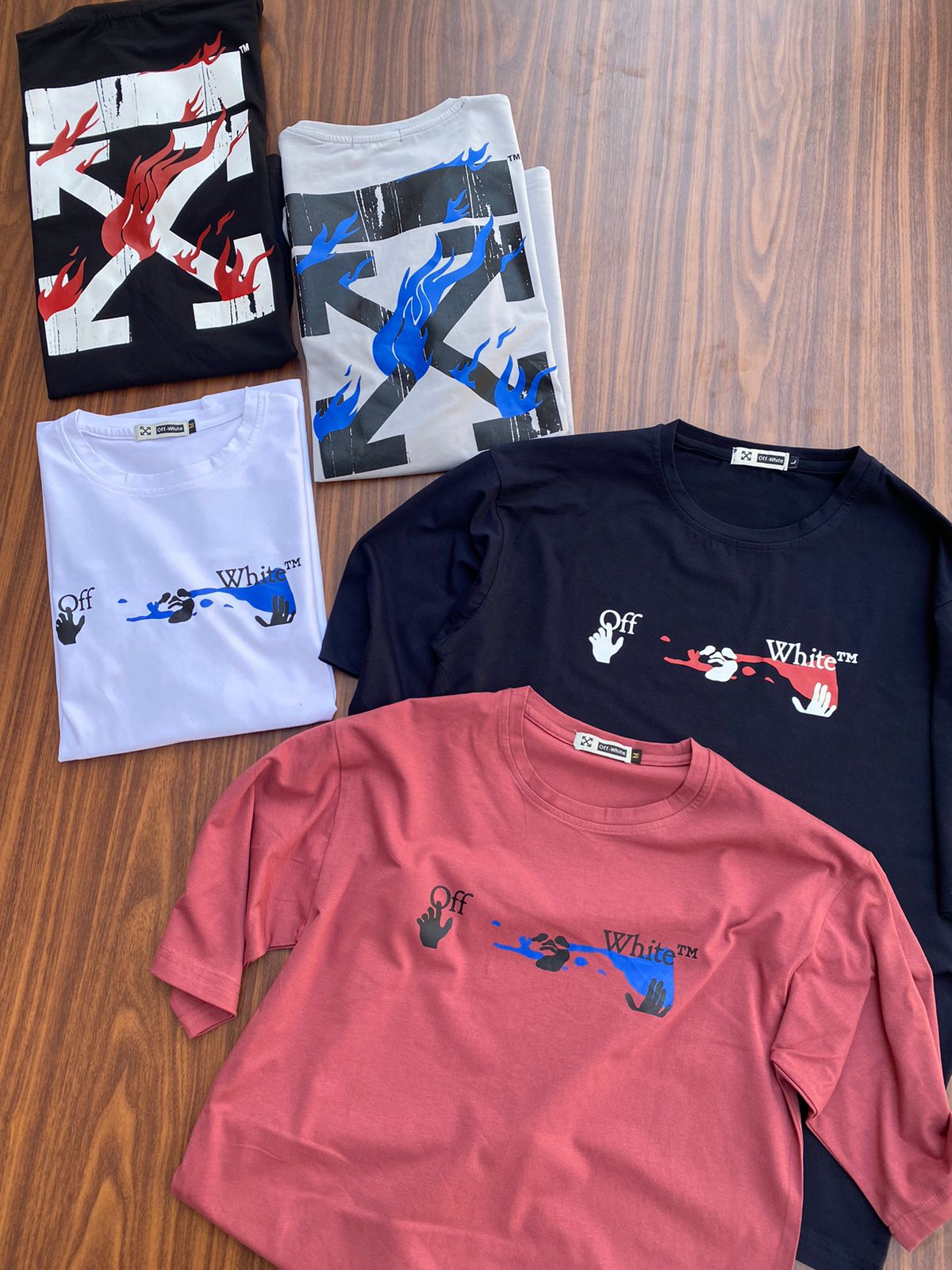 T- Shits | Fashion ADDA | 736,9, ATAL DWAR MAIN ROAD, NEAR MIG THANA, NEHRU NAGAR, INDORE