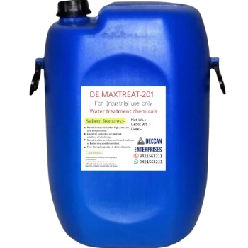 Boiler pH Booster (DE Maxtreat-201)-https://i-media.vyaparify.com/vcards/products/74496/product_1729100627.png Image