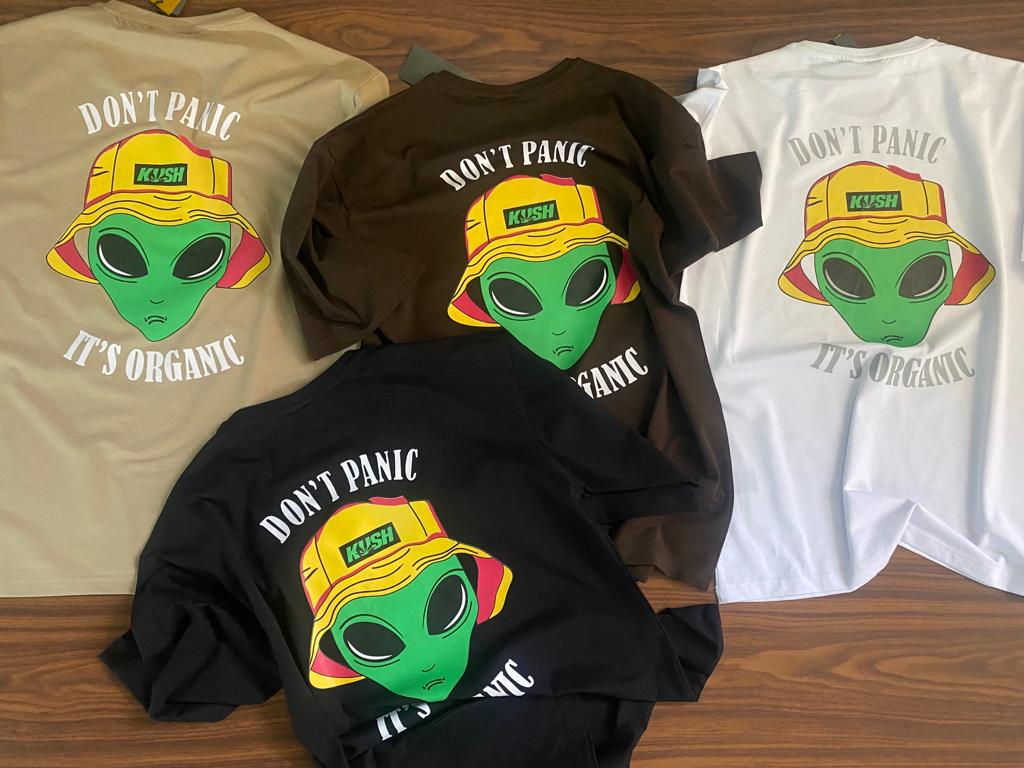 Customized T-shirts | Fashion ADDA | 736,9, ATAL DWAR MAIN ROAD, NEAR MIG THANA, NEHRU NAGAR, INDORE