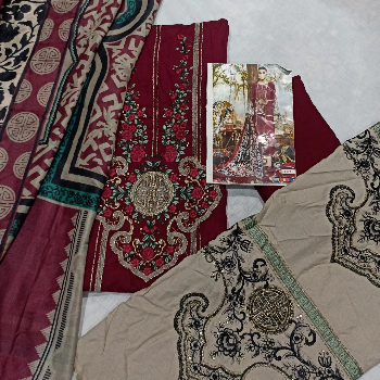 Pre winter collection-https://i-media.vyaparify.com/vcards/products/74722/product_1729245737.png Image