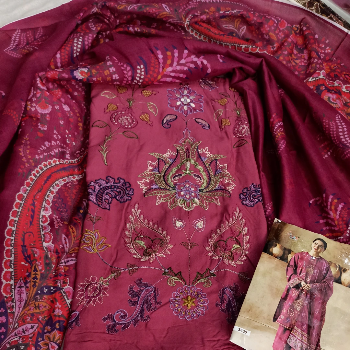 Pre winter  pakistani collection-https://i-media.vyaparify.com/vcards/products/74732/product_1729246204.png Image