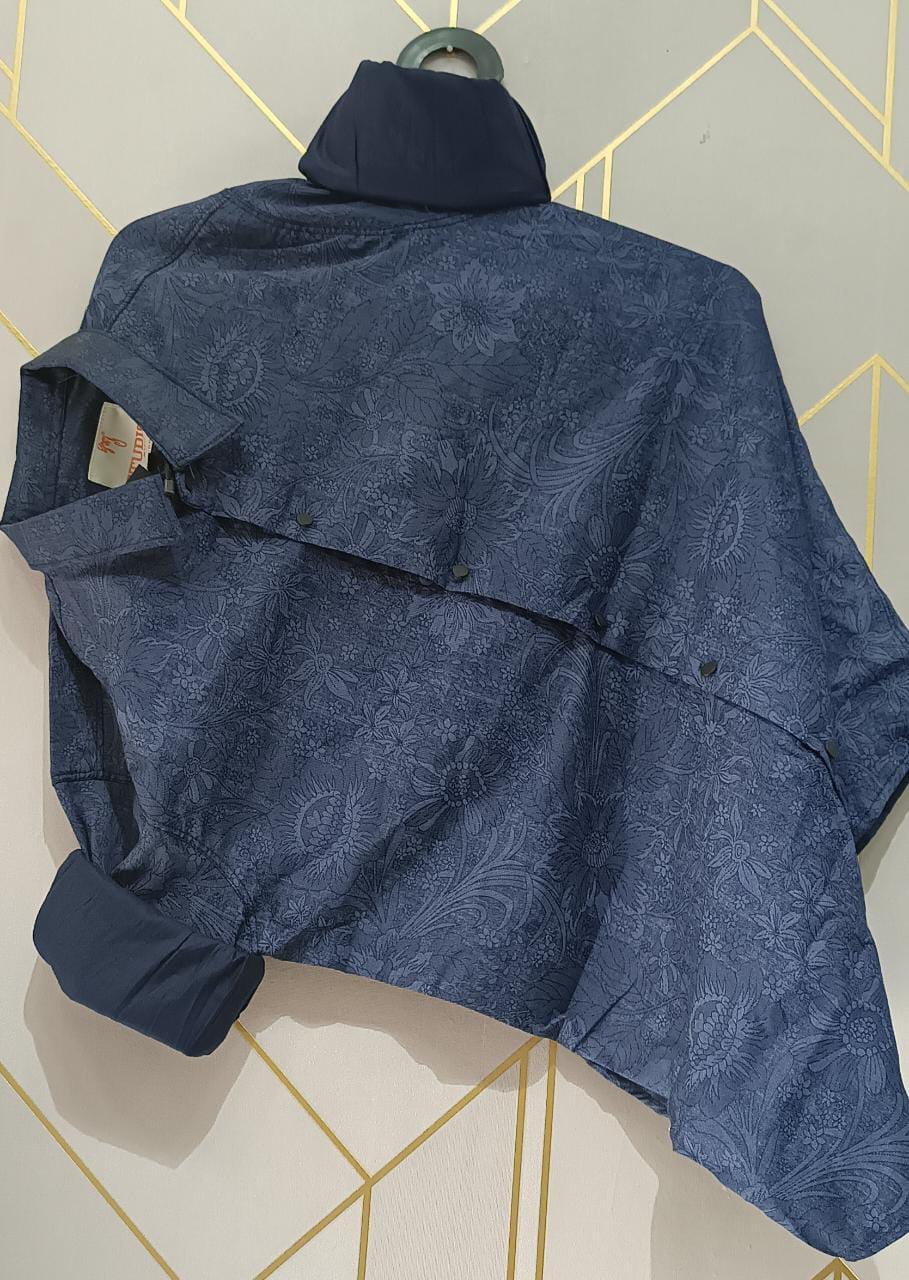 Printed shirts | Fashion ADDA | 736,9, ATAL DWAR MAIN ROAD, NEAR MIG THANA, NEHRU NAGAR, INDORE