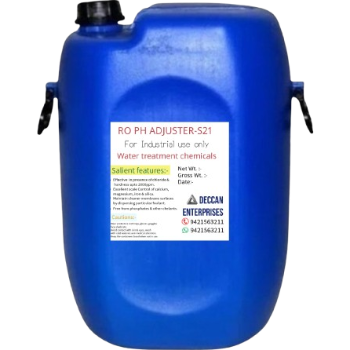 RO pH Adjuster-S21 (RO Plant)-https://i-media.vyaparify.com/vcards/products/74819/product_1729259137.png Image