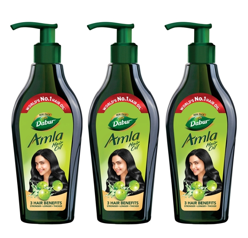 Damar amla-https://i-media.vyaparify.com/vcards/products/75088/1000126377.jpg Image