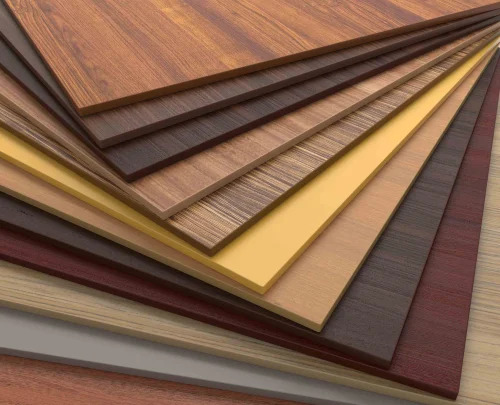 PLYWOOD Ply Planet Siddharth Compound, Near Betala Force Motors, Dewas Naka, Lasudia Mori, Indore, Madhya Pradesh 453771