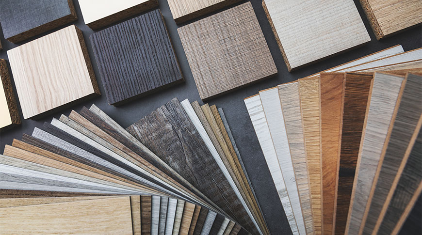 LAMINATES Ply Planet Siddharth Compound, Near Betala Force Motors, Dewas Naka, Lasudia Mori, Indore, Madhya Pradesh 453771