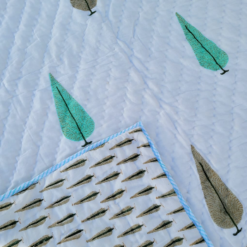 Jaipuri Quilt-https://i-media.vyaparify.com/vcards/products/75251/product_1729559777.png Image