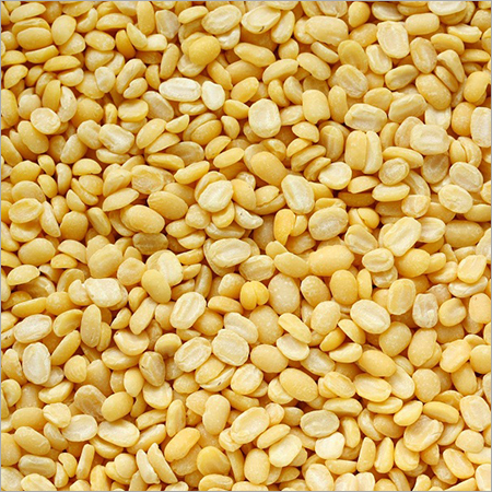MOONG MOGAR DAL-https://i-media.vyaparify.com/vcards/products/7545/MOONG-MOGAR.jpg Image