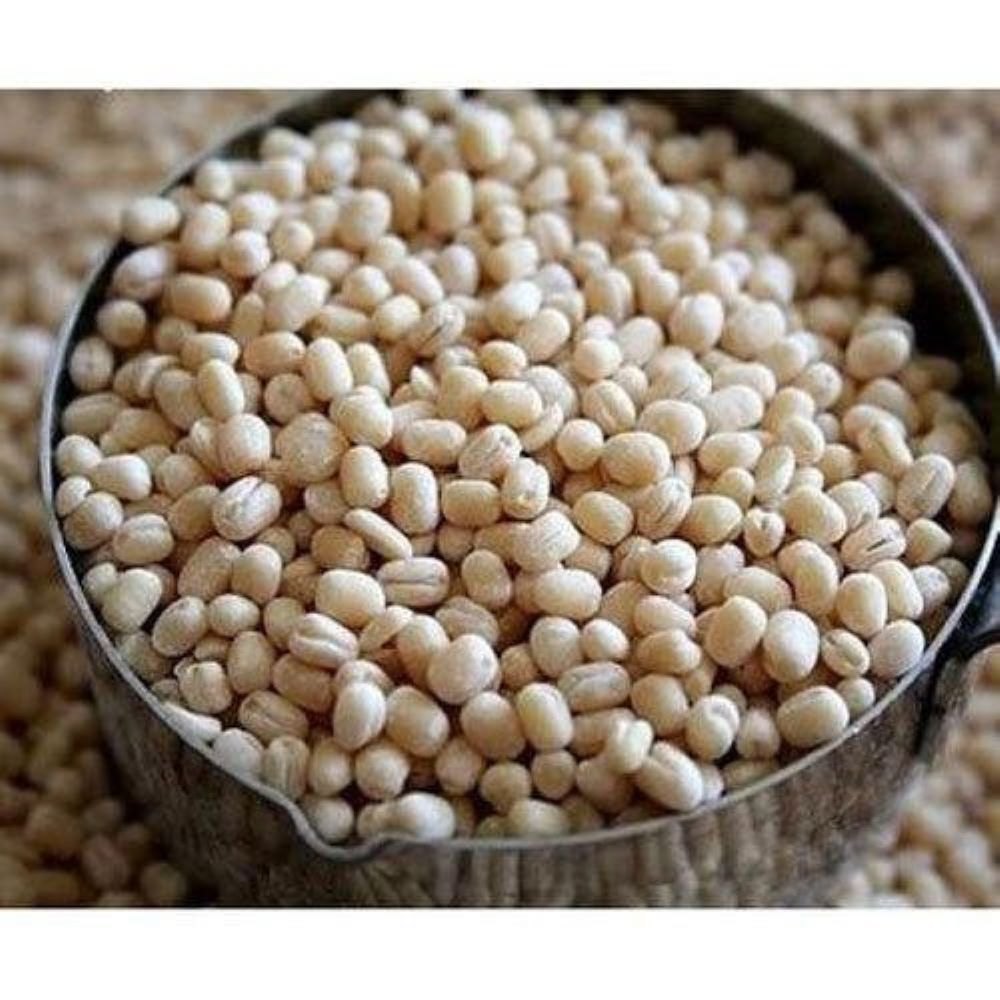 URAD DAL.-https://i-media.vyaparify.com/vcards/products/7546/URAD-DAL-1.jpg Image