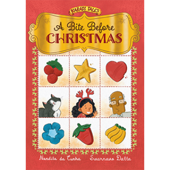 A Bite Before Christmas-https://i-media.vyaparify.com/vcards/products/75461/product_1729668149.png Image