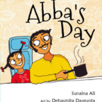 Abba’s Day-https://i-media.vyaparify.com/vcards/products/75463/product_1729668845.png Image