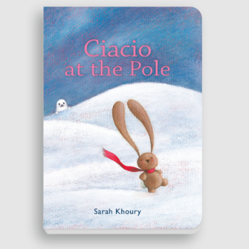 Ciacio At The Pole-https://i-media.vyaparify.com/vcards/products/75468/product_1729670176.png Image