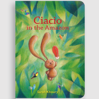 Ciacio in the Amazon-https://i-media.vyaparify.com/vcards/products/75469/product_1729670471.png Image