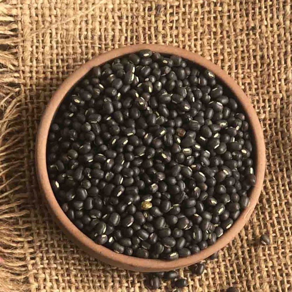 WHOLE URAD DAL( Black Urad Dal)-https://i-media.vyaparify.com/vcards/products/7547/Whole-urad-dal.jpg Image