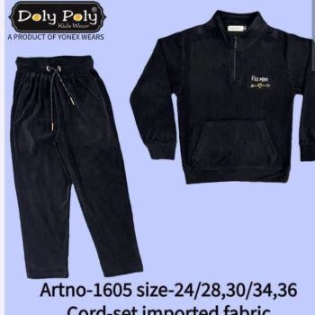 Women's designer sweater Fashion Couture 