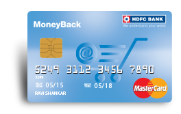 Credit Card and Debit card | Vice President At HDFC Bank | Mumbai, India.