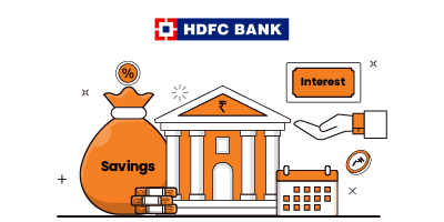 Accounts and Deposit | Vice President At HDFC Bank | Mumbai, India.