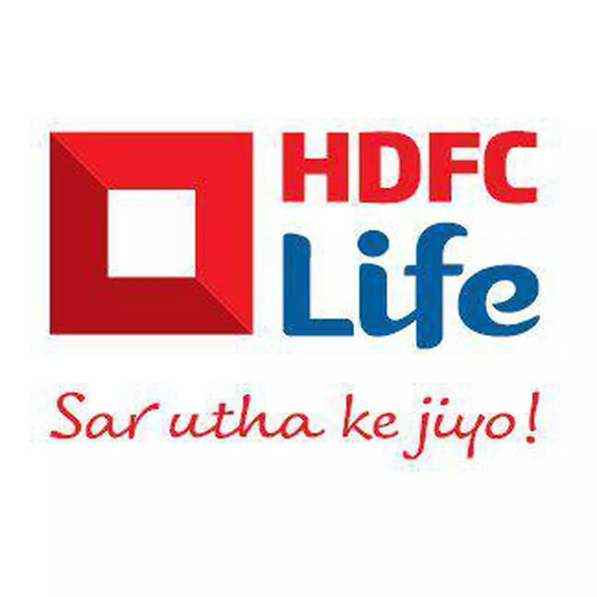Life Insurance | Vice President At HDFC Bank | Mumbai, India.