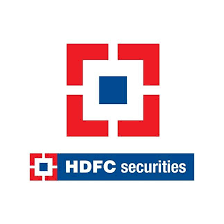 Bonds and Securities | Vice President At HDFC Bank | Mumbai, India.