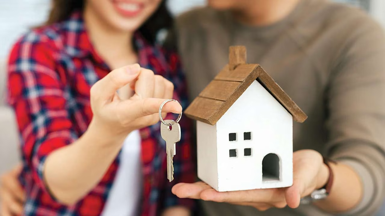 Purchase-https://i-media.vyaparify.com/vcards/products/7676/Purchase-home-(1).jpeg Image