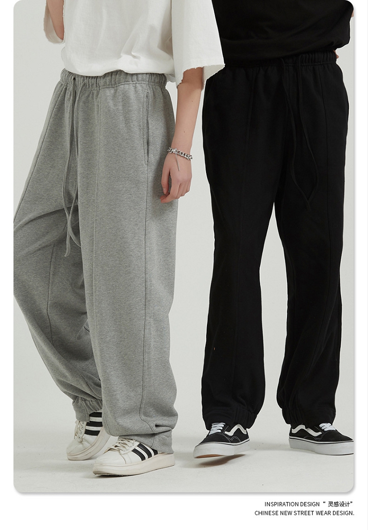 Men's Lower-https://i-media.vyaparify.com/vcards/products/7721/Lowers-all.jpg Image