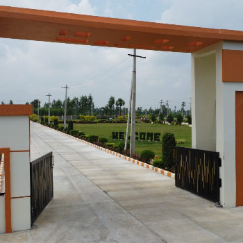 NEAR BHOGAPURAM HIGHWAY-https://i-media.vyaparify.com/vcards/products/77807/product_1729931695.png Image