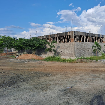 VMRDA AND RERA PLOT NEAR ARUKU HIGHWAY-https://i-media.vyaparify.com/vcards/products/77808/product_1729933552.png Image