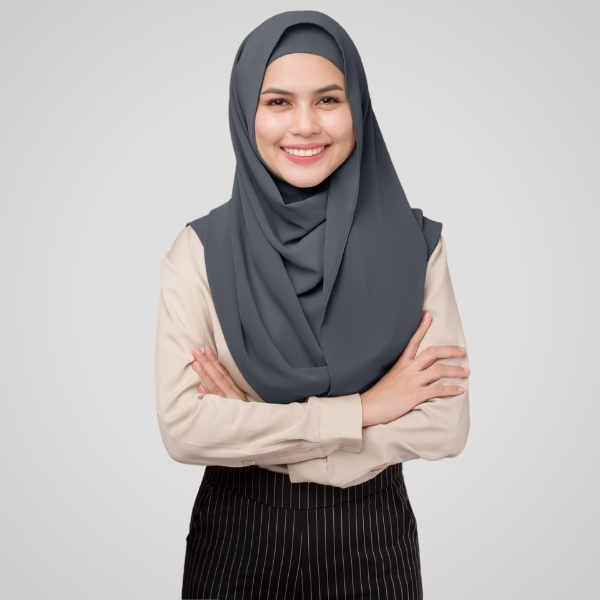 Chiffon HIjab-https://i-media.vyaparify.com/vcards/products/7839/Chiffon-Hijab1.jpg Image